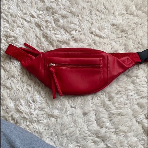 wild fable Accessories - Wild fable fanny pack